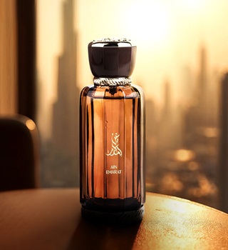 Al Wataniah Parfums | notino.de
